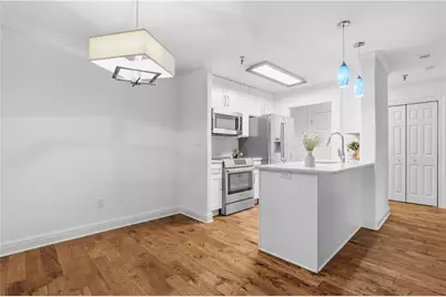 300 Johnson Ferry Road NE #A115, Atlanta, GA 30328 - Photo 21