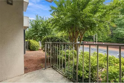 300 Johnson Ferry Road NE #A115, Atlanta, GA 30328 - Photo 13