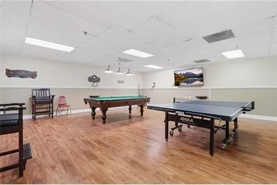 300 Johnson Ferry Road NE #A115, Atlanta, GA 30328 - Photo 29