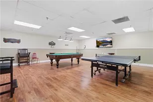 [Address not provided], Atlanta, GA 30328 - Photo 29