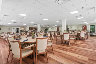 300 Johnson Ferry Road NE #A115, Atlanta, GA 30328 - Photo 31