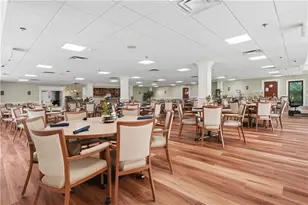 [Address not provided], Atlanta, GA 30328 - Photo 31