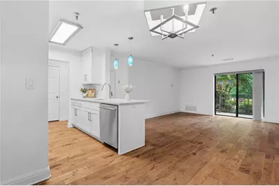 300 Johnson Ferry Road NE #A115, Atlanta, GA 30328 - Photo 11