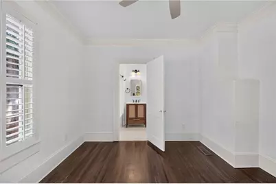 1317 McPherson Avenue SE, Atlanta, GA 30316 - Photo 15