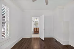 1317 McPherson Ave SE, Atlanta, GA 30316 - Photo 15