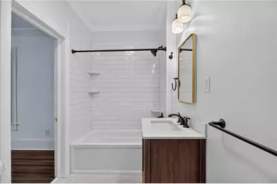1317 McPherson Avenue SE, Atlanta, GA 30316 - Photo 17