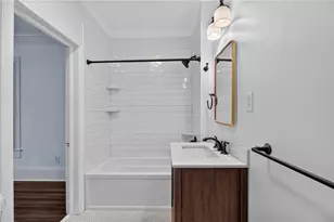 1317 McPherson Ave SE, Atlanta, GA 30316 - Photo 17