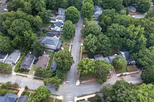 1317 McPherson Ave SE, Atlanta, GA 30316 - Photo 37