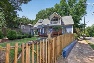 1317 McPherson Ave SE, Atlanta, GA 30316 - Photo 35