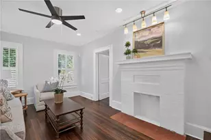 1317 McPherson Ave SE, Atlanta, GA 30316 - Photo 13