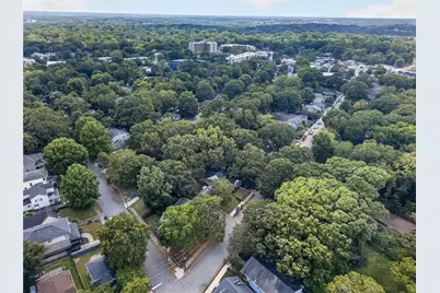 1317 McPherson Avenue SE, Atlanta, GA 30316 - Photo 39