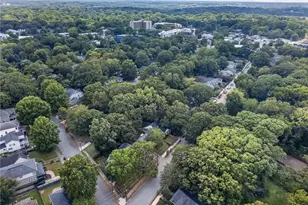 1317 McPherson Ave SE, Atlanta, GA 30316 - Photo 39