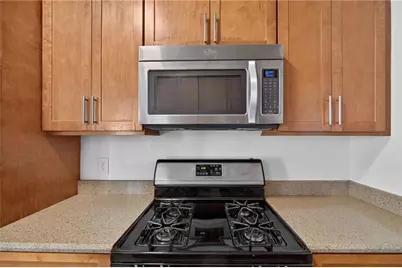 1317 McPherson Avenue SE, Atlanta, GA 30316 - Photo 19