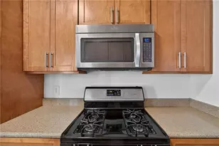 1317 McPherson Ave SE, Atlanta, GA 30316 - Photo 19