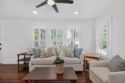 1317 McPherson Avenue SE, Atlanta, GA 30316 - Photo 11