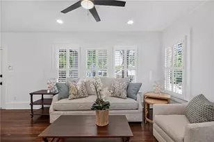 1317 McPherson Ave SE, Atlanta, GA 30316 - Photo 11