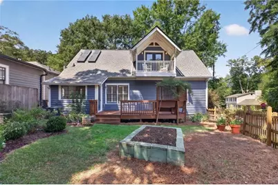 1317 McPherson Avenue SE, Atlanta, GA 30316 - Photo 33
