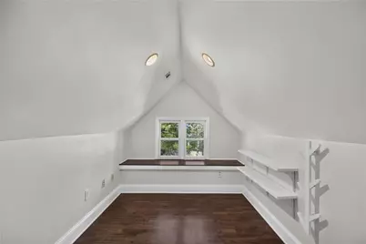 1317 McPherson Avenue SE, Atlanta, GA 30316 - Photo 31
