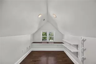 1317 McPherson Ave SE, Atlanta, GA 30316 - Photo 31