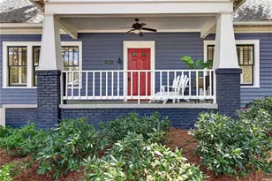 1317 McPherson Ave SE, Atlanta, GA 30316 - Photo 3