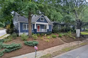 1317 McPherson Ave SE, Atlanta, GA 30316 - Photo 5
