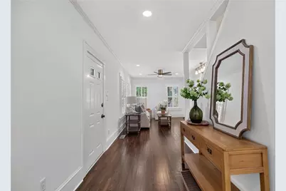 1317 McPherson Avenue SE, Atlanta, GA 30316 - Photo 7