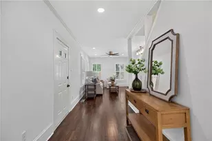 1317 McPherson Ave SE, Atlanta, GA 30316 - Photo 7