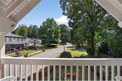 1317 McPherson Avenue SE, Atlanta, GA 30316 - Photo 29