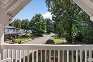 1317 McPherson Ave SE, Atlanta, GA 30316 - Photo 29