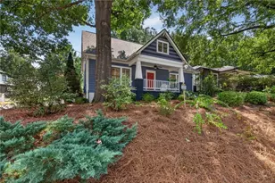 1317 McPherson Ave SE, Atlanta, GA 30316 - Photo 45