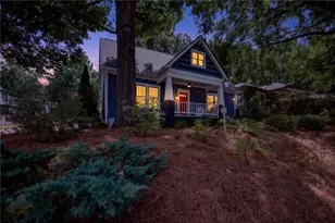 1317 McPherson Ave SE, Atlanta, GA 30316 - Photo 5