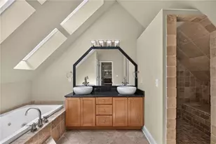 1317 McPherson Ave SE, Atlanta, GA 30316 - Photo 23