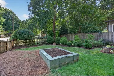 1317 McPherson Avenue SE, Atlanta, GA 30316 - Photo 35