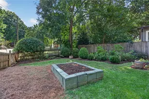 1317 McPherson Ave SE, Atlanta, GA 30316 - Photo 35