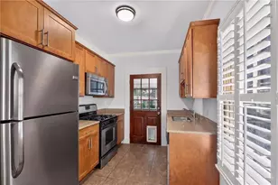 1317 McPherson Ave SE, Atlanta, GA 30316 - Photo 21