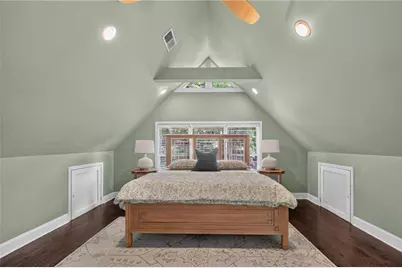 1317 McPherson Avenue SE, Atlanta, GA 30316 - Photo 27