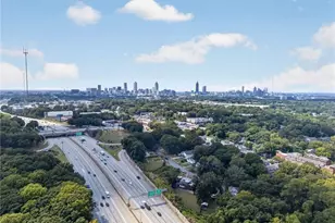 1317 McPherson Ave SE, Atlanta, GA 30316 - Photo 39