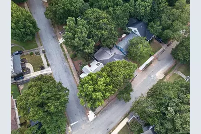 1317 McPherson Avenue SE, Atlanta, GA 30316 - Photo 37