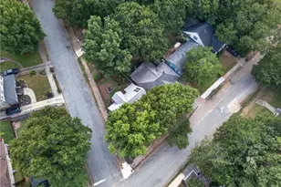 1317 McPherson Ave SE, Atlanta, GA 30316 - Photo 37