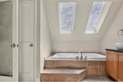 1317 McPherson Avenue SE, Atlanta, GA 30316 - Photo 25