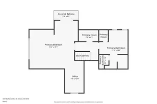 1317 McPherson Ave SE, Atlanta, GA 30316 - Photo 41