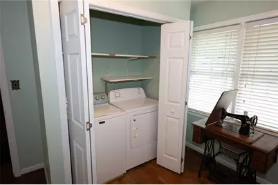 529 Lovejoy Street SE, Marietta, GA 30008 - Photo 15