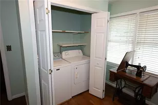 529 Lovejoy St SE, Marietta, GA 30008 - Photo 15