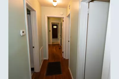 529 Lovejoy Street SE, Marietta, GA 30008 - Photo 17