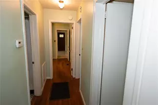 529 Lovejoy St SE, Marietta, GA 30008 - Photo 17