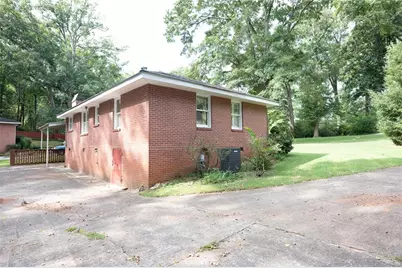529 Lovejoy Street SE, Marietta, GA 30008 - Photo 23