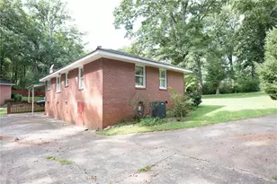 529 Lovejoy St SE, Marietta, GA 30008 - Photo 23