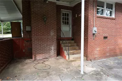 529 Lovejoy Street SE, Marietta, GA 30008 - Photo 21