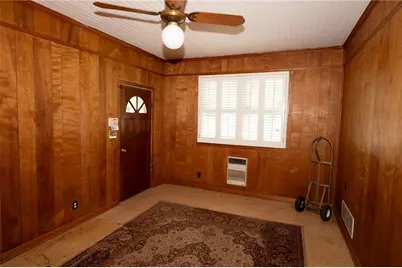 529 Lovejoy Street SE, Marietta, GA 30008 - Photo 11