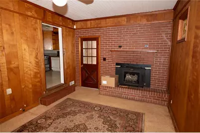529 Lovejoy Street SE, Marietta, GA 30008 - Photo 9